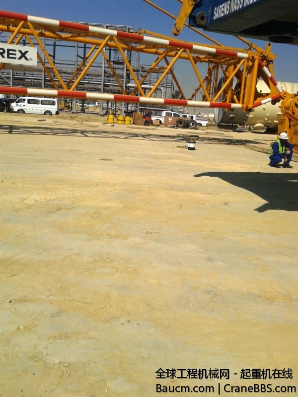20140215_102945.jpg