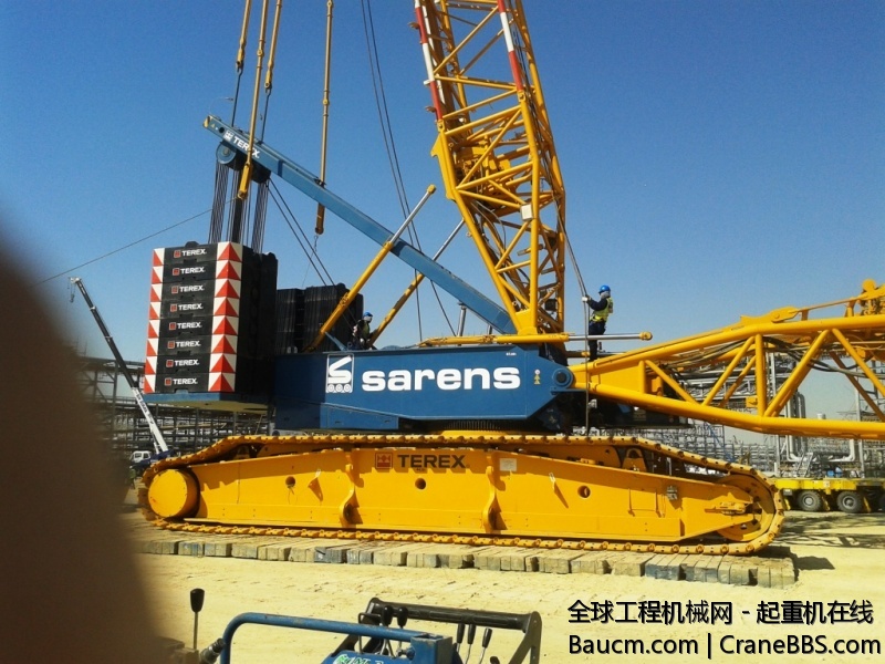 20140215_103146.jpg