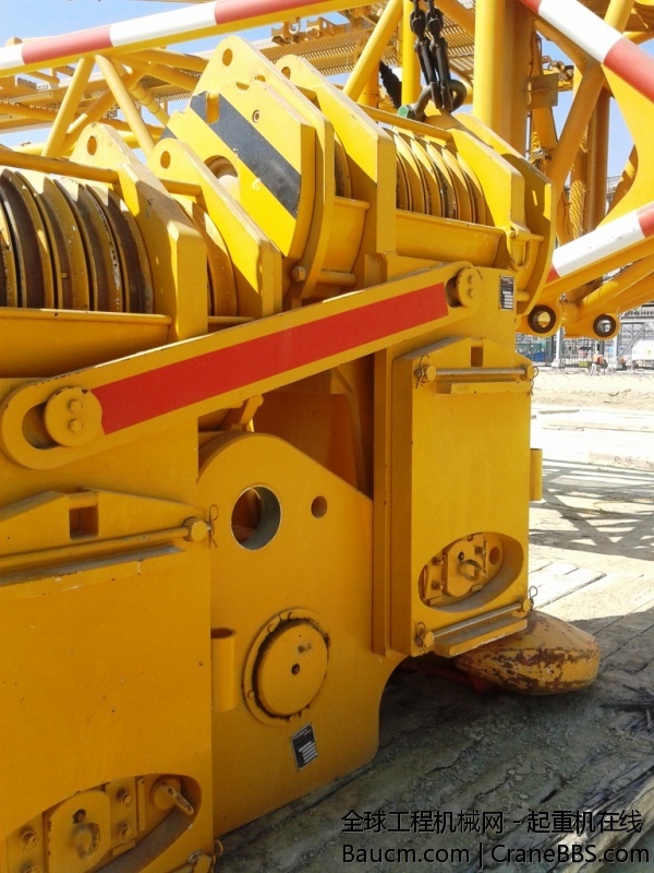 20140215_104927.jpg