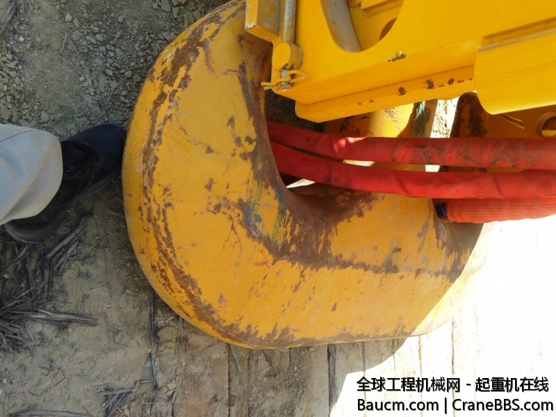 20140215_104950.jpg