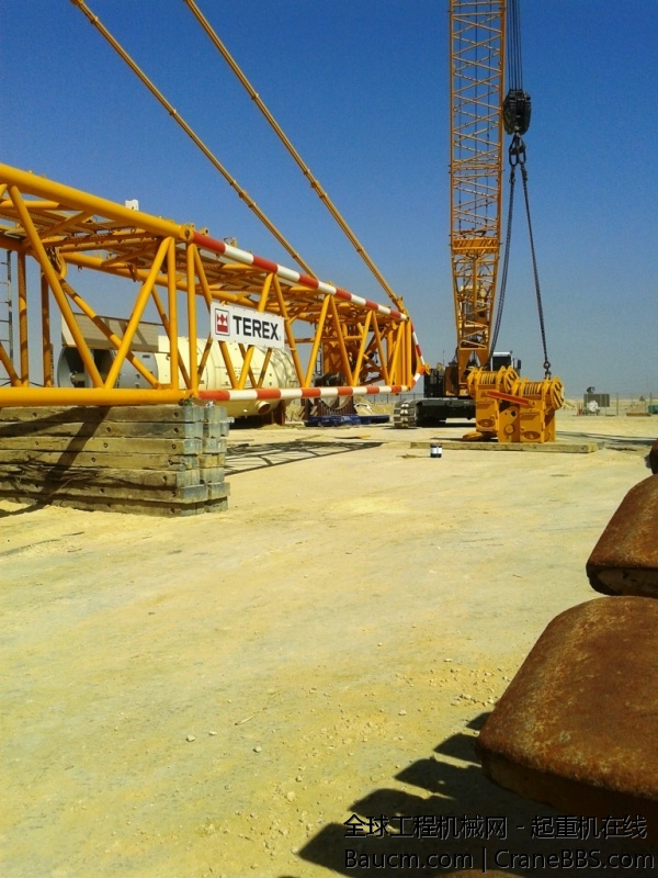 20140215_103031.jpg