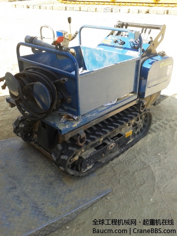 20140215_103133.jpg