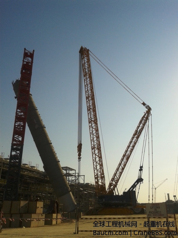 20140219_153731.jpg