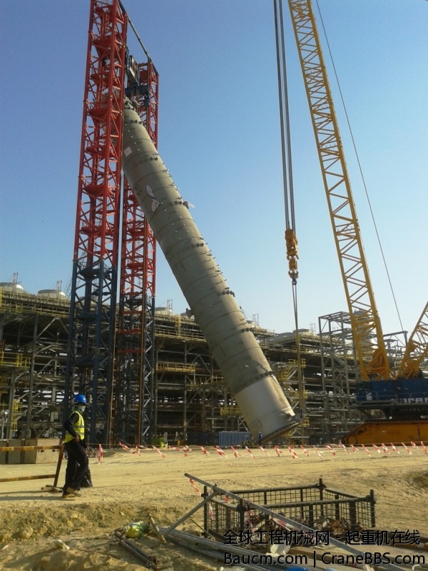 20140219_153839.jpg