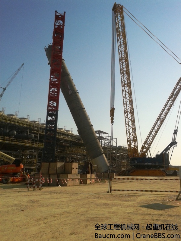 20140219_153728.jpg