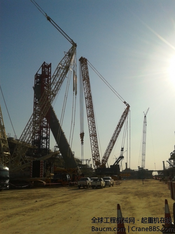 20140219_153657.jpg
