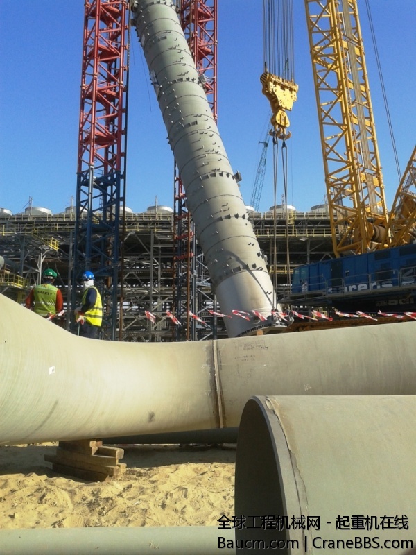 20140219_154131.jpg