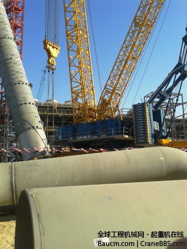 20140219_154134.jpg