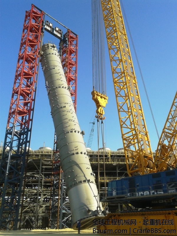 20140219_155159.jpg