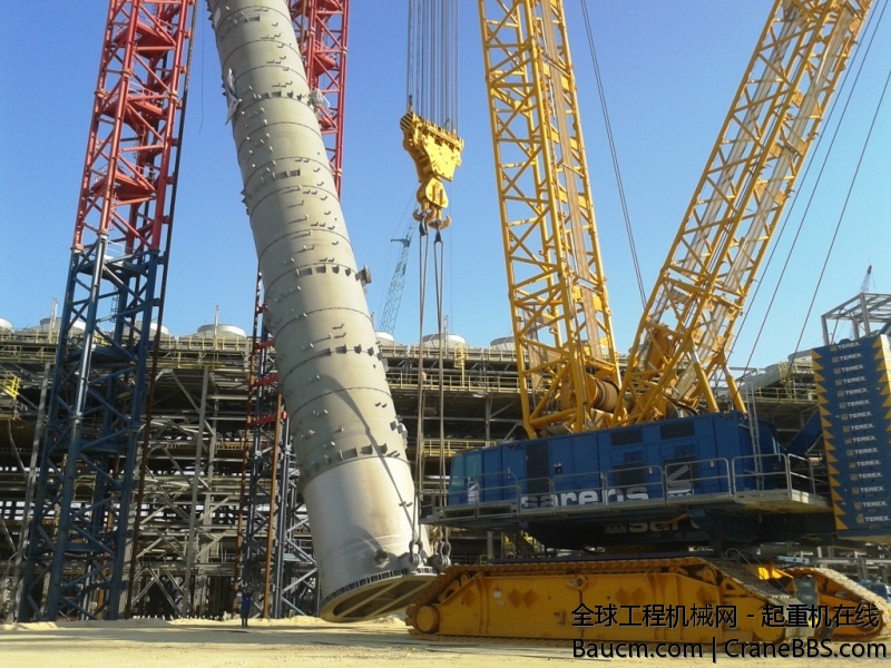 20140219_155216.jpg