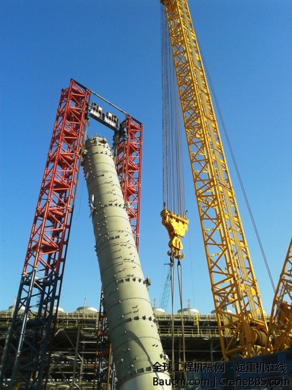 20140219_155231.jpg