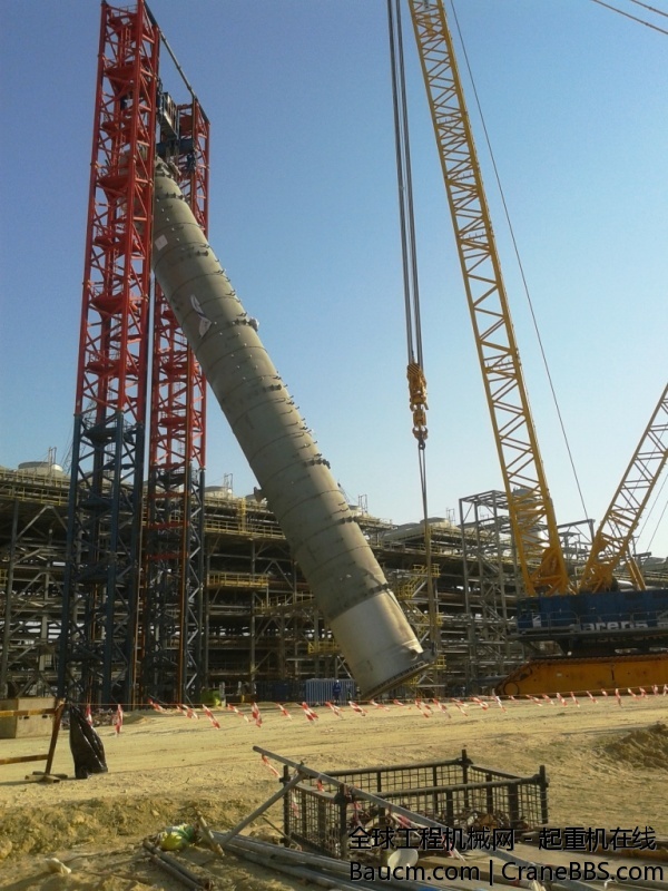 20140219_153850.jpg