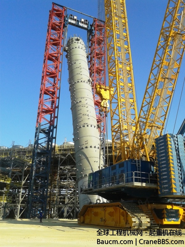 20140219_155526.jpg