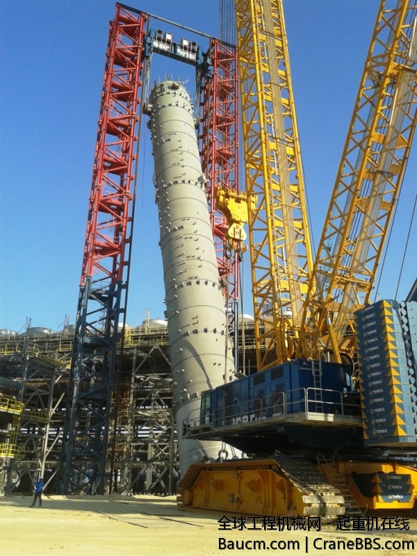 20140219_155609.jpg