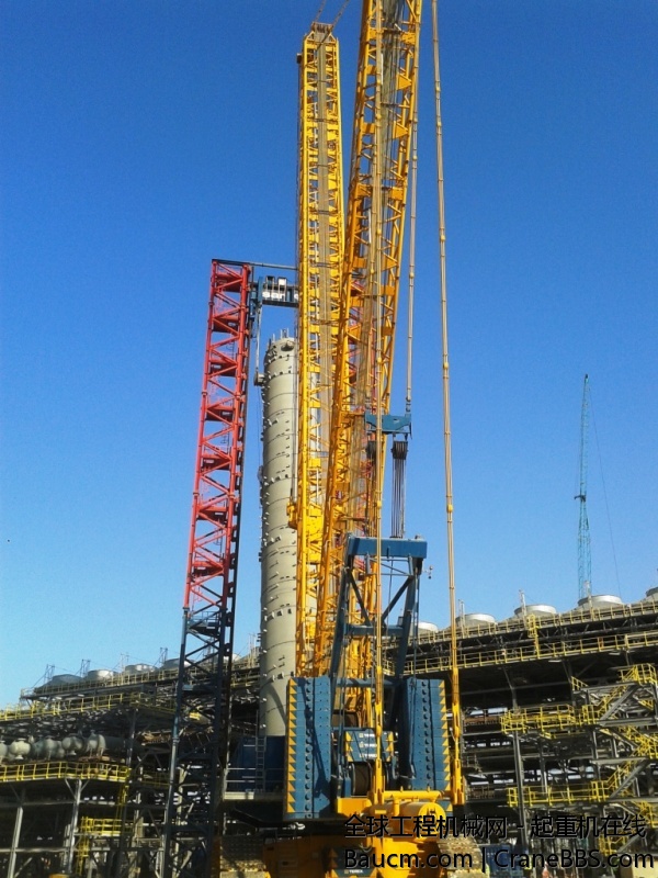 20140219_155753.jpg