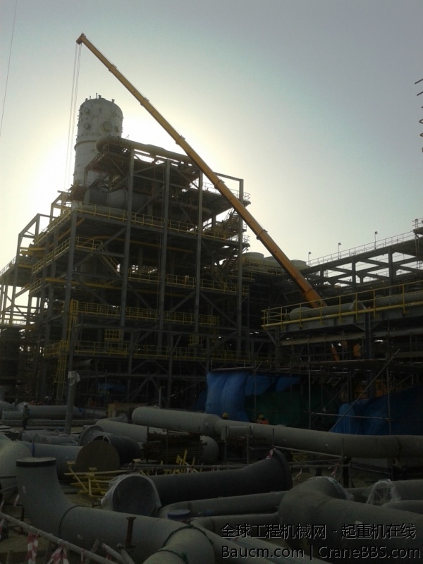 20140219_155819.jpg