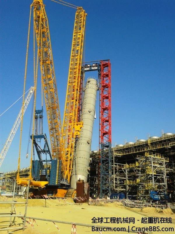 20140219_160119.jpg