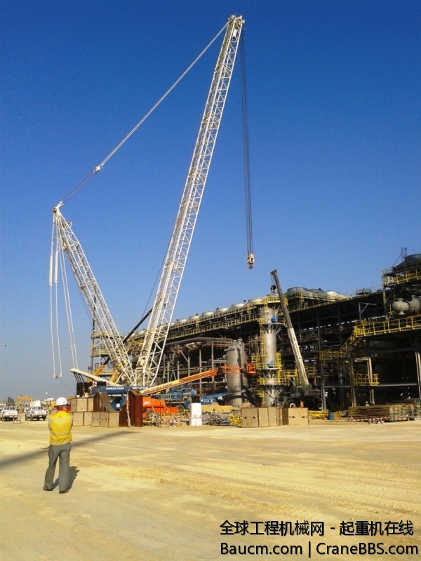 20140219_155340.jpg