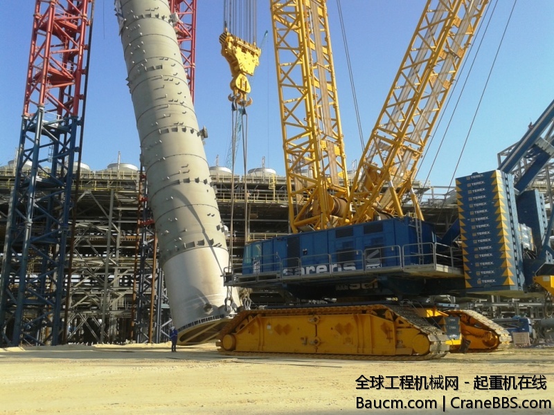 20140219_155439.jpg