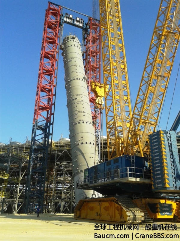 20140219_155523.jpg