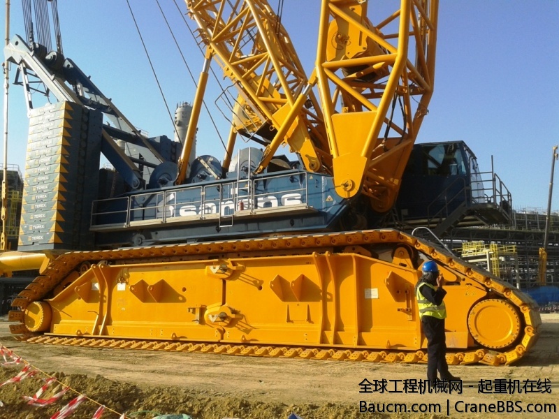 20140219_160536.jpg
