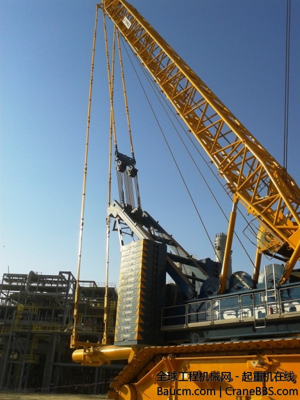 20140219_160546.jpg