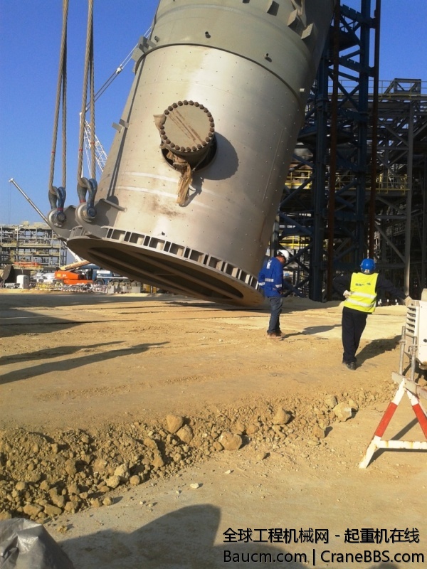 20140219_160822.jpg