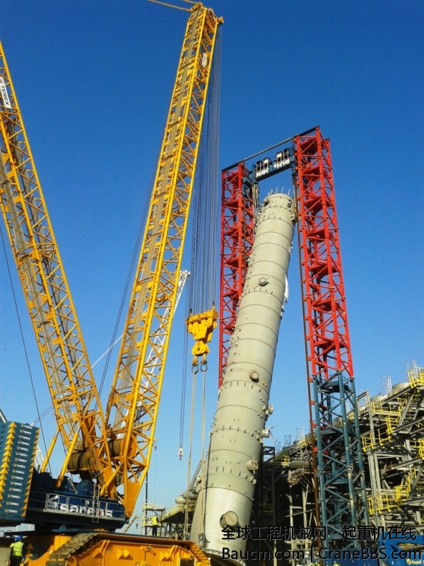 20140219_160202.jpg