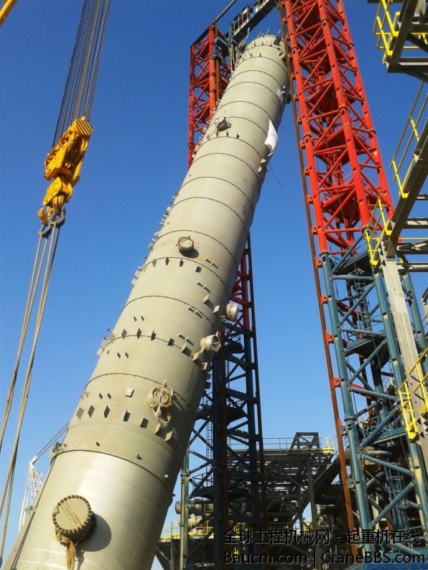 20140219_160411.jpg