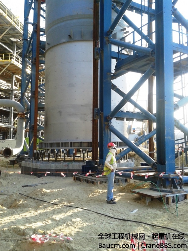 20140219_163349.jpg