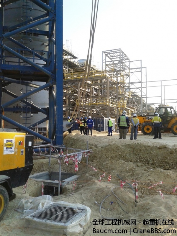 20140219_163410.jpg