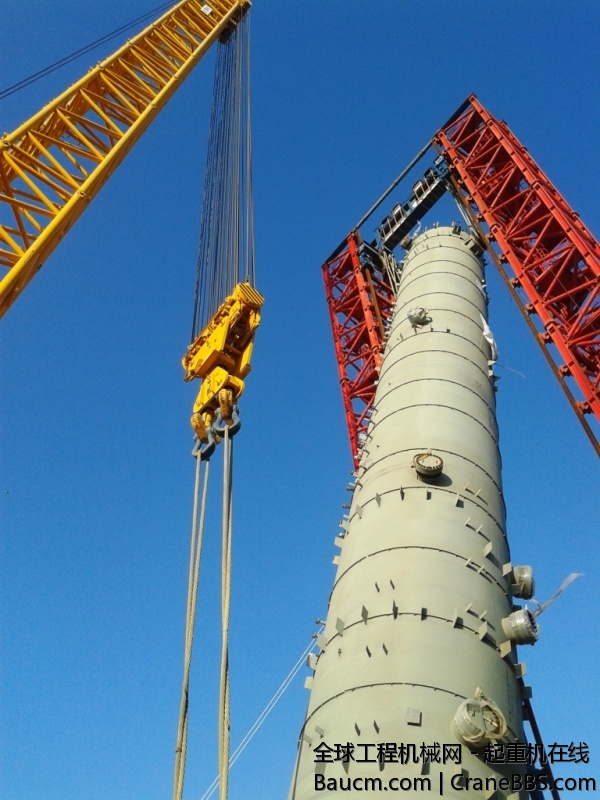 20140219_161208.jpg