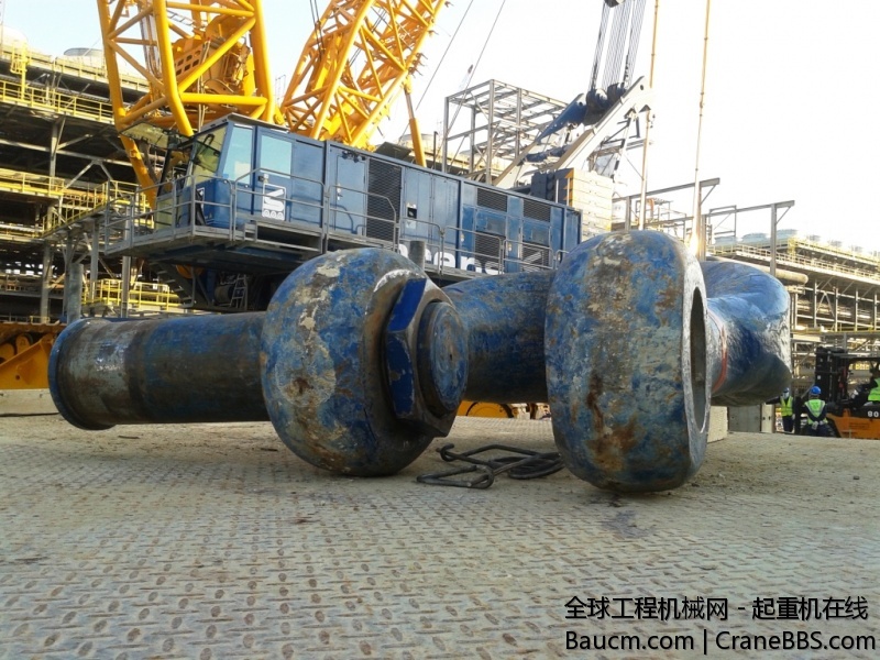 20140219_165156.jpg