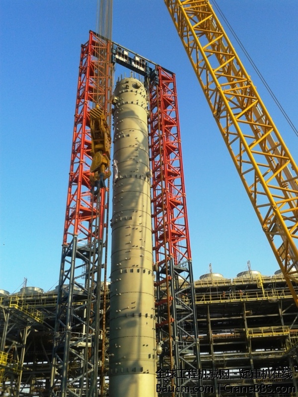 20140219_165223.jpg