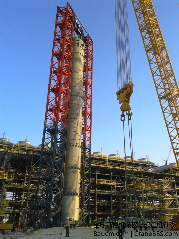 20140219_165302.jpg