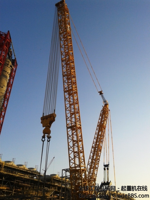 20140219_165430.jpg