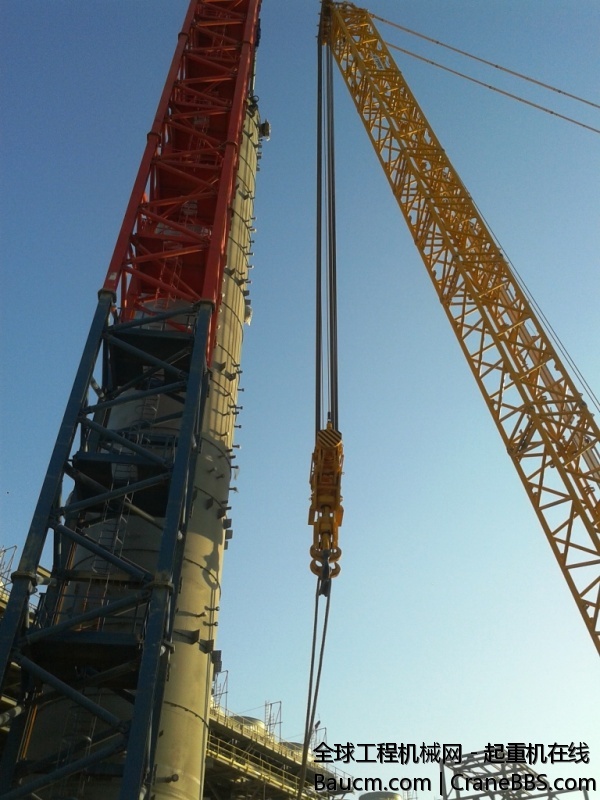 20140219_163446.jpg