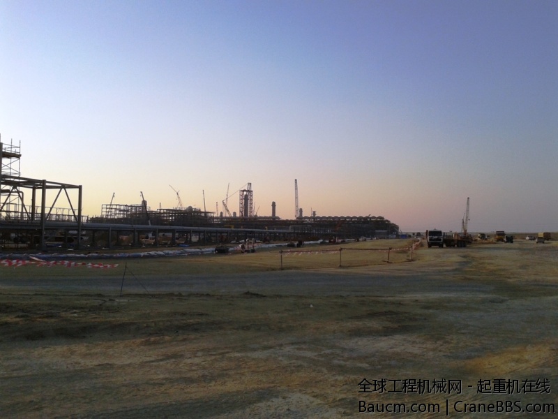 20140219_170324.jpg
