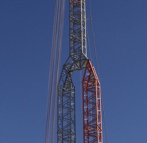 P_731b12ac2e.jpg