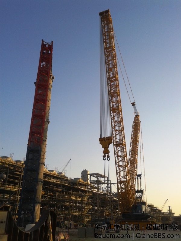 20140219_165508.jpg