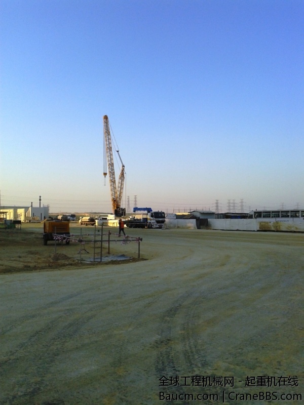 20140219_165712.jpg