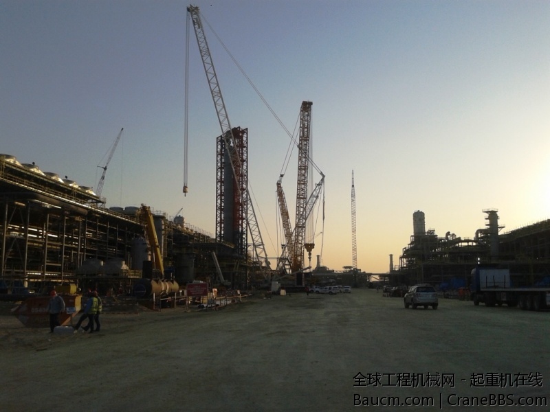 20140219_165737.jpg