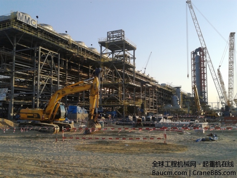 20140219_165813.jpg