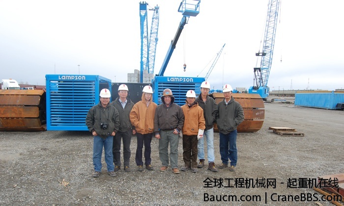 20081105135630B.jpg