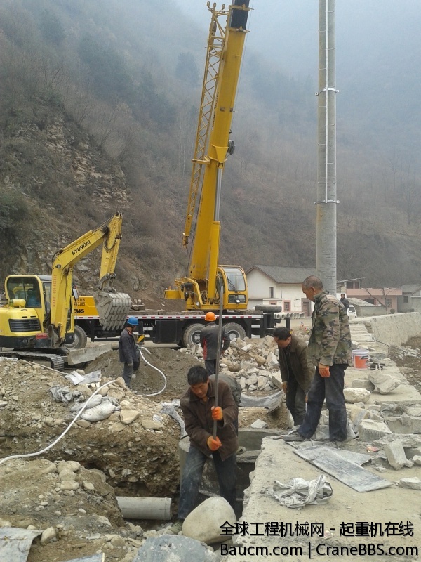 20140224_100950.jpg
