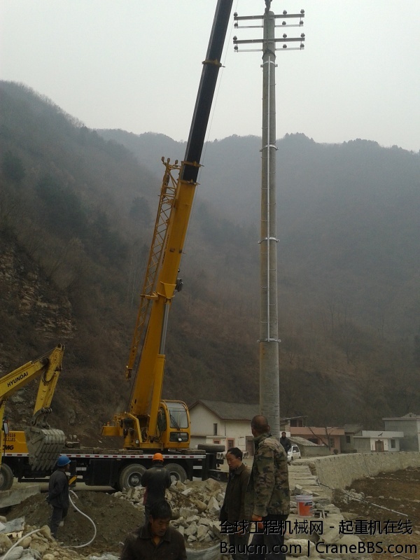 20140224_100954.jpg