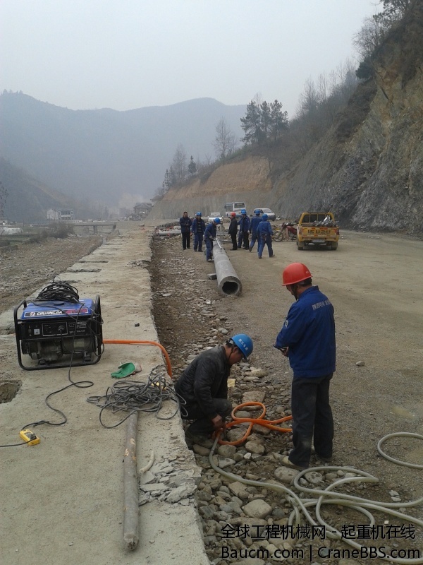 20140224_101001.jpg