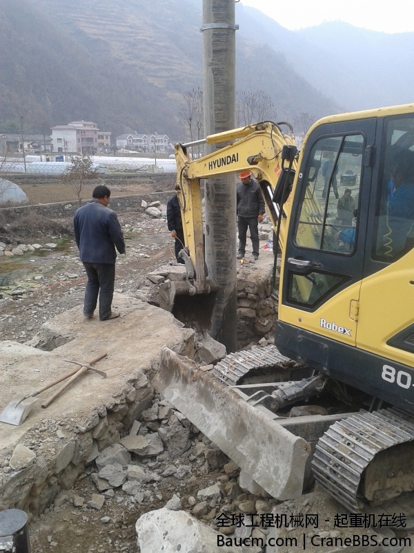 20140224_102730.jpg