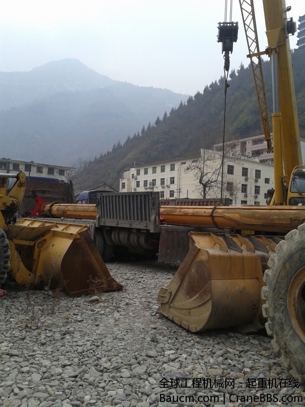 20140216_162037.jpg