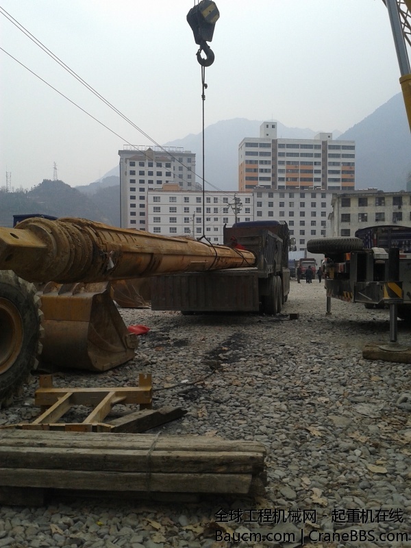 20140216_162055.jpg